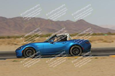 media/Mar-29-2025-Pro Autosports (Sat) [[89b1c017ad]]/1-Orange Group/Session 4 (Turn 15 Inside)/